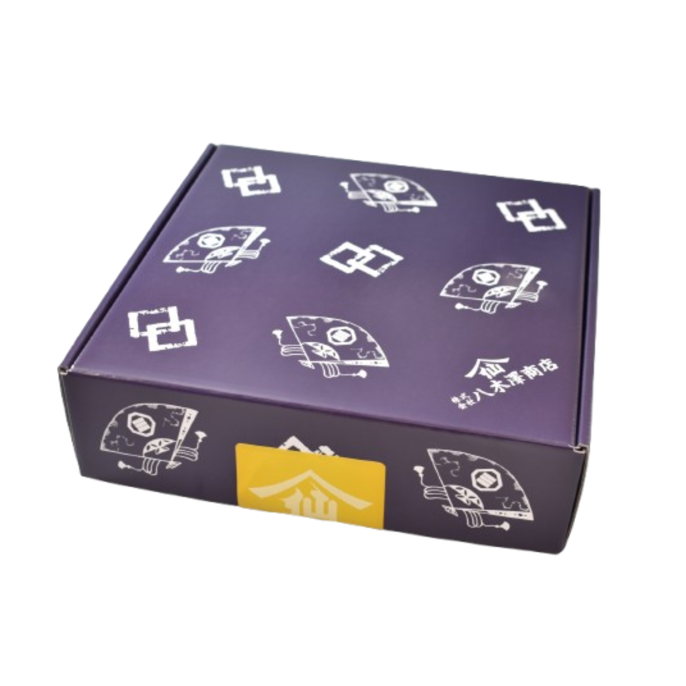 Confezioni regalo salse