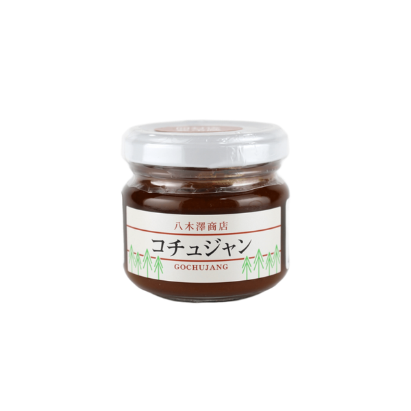 Gochujang 75g